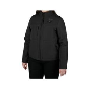 Milwaukee Women's Heated Jacket